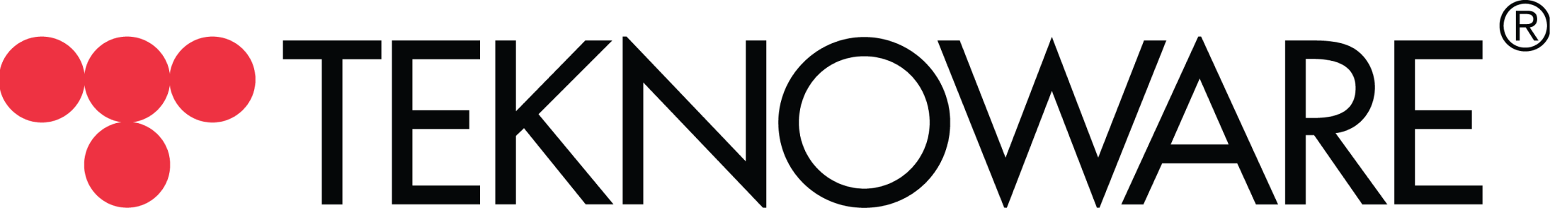 Adaptra partner